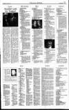 The Scotsman Thursday 30 January 1992 Page 25
