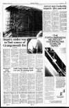 The Scotsman Wednesday 12 February 1992 Page 3