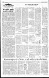 The Scotsman Wednesday 12 February 1992 Page 12