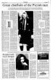 The Scotsman Monday 02 March 1992 Page 7