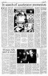 The Scotsman Monday 02 March 1992 Page 9