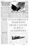 The Scotsman Wednesday 04 March 1992 Page 9