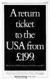 The Scotsman Wednesday 04 March 1992 Page 11