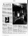 The Scotsman Saturday 07 March 1992 Page 40