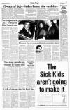 The Scotsman Tuesday 10 March 1992 Page 3