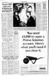 The Scotsman Wednesday 11 March 1992 Page 5