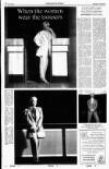 The Scotsman Wednesday 11 March 1992 Page 8