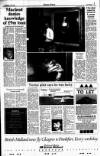 The Scotsman Wednesday 01 April 1992 Page 3