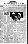 The Scotsman Wednesday 29 April 1992 Page 17
