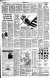 The Scotsman Thursday 02 April 1992 Page 2