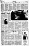 The Scotsman Thursday 02 April 1992 Page 3