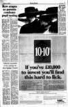 The Scotsman Thursday 02 April 1992 Page 5