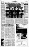 The Scotsman Thursday 02 April 1992 Page 7