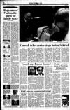The Scotsman Thursday 02 April 1992 Page 8