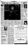 The Scotsman Thursday 02 April 1992 Page 9