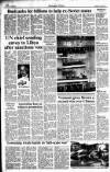 The Scotsman Thursday 02 April 1992 Page 10