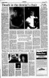 The Scotsman Thursday 02 April 1992 Page 11
