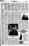 The Scotsman Thursday 02 April 1992 Page 14