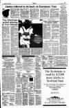 The Scotsman Thursday 02 April 1992 Page 21