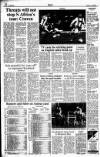 The Scotsman Thursday 02 April 1992 Page 22