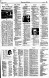 The Scotsman Thursday 02 April 1992 Page 23