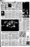 The Scotsman Thursday 02 April 1992 Page 24