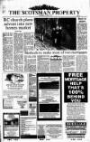 The Scotsman Thursday 02 April 1992 Page 25