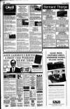 The Scotsman Thursday 02 April 1992 Page 26