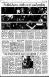 The Scotsman Friday 03 April 1992 Page 13