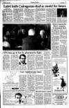 The Scotsman Monday 06 April 1992 Page 3
