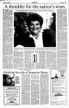 The Scotsman Monday 06 April 1992 Page 9