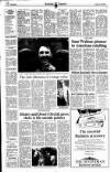 The Scotsman Monday 06 April 1992 Page 12