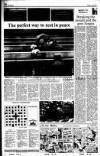 The Scotsman Monday 06 April 1992 Page 20
