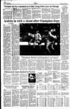 The Scotsman Monday 06 April 1992 Page 22