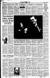 The Scotsman Tuesday 07 April 1992 Page 6