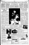 The Scotsman Wednesday 08 April 1992 Page 15