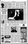 The Scotsman Thursday 09 April 1992 Page 3