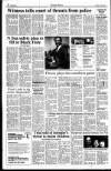 The Scotsman Thursday 09 April 1992 Page 4