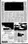 The Scotsman Thursday 09 April 1992 Page 6