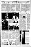 The Scotsman Thursday 09 April 1992 Page 7