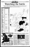 The Scotsman Thursday 09 April 1992 Page 8