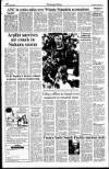 The Scotsman Thursday 09 April 1992 Page 10