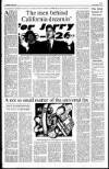 The Scotsman Thursday 09 April 1992 Page 13