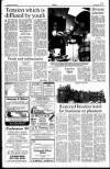 The Scotsman Thursday 09 April 1992 Page 15
