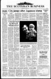 The Scotsman Thursday 09 April 1992 Page 17