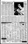 The Scotsman Thursday 09 April 1992 Page 21