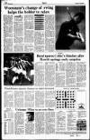 The Scotsman Thursday 09 April 1992 Page 24