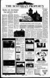 The Scotsman Thursday 09 April 1992 Page 25