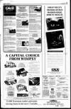 The Scotsman Thursday 09 April 1992 Page 31