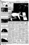 The Scotsman Friday 10 April 1992 Page 12